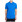 POLO SHIRT M0770